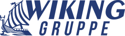 WIKING Gruppe